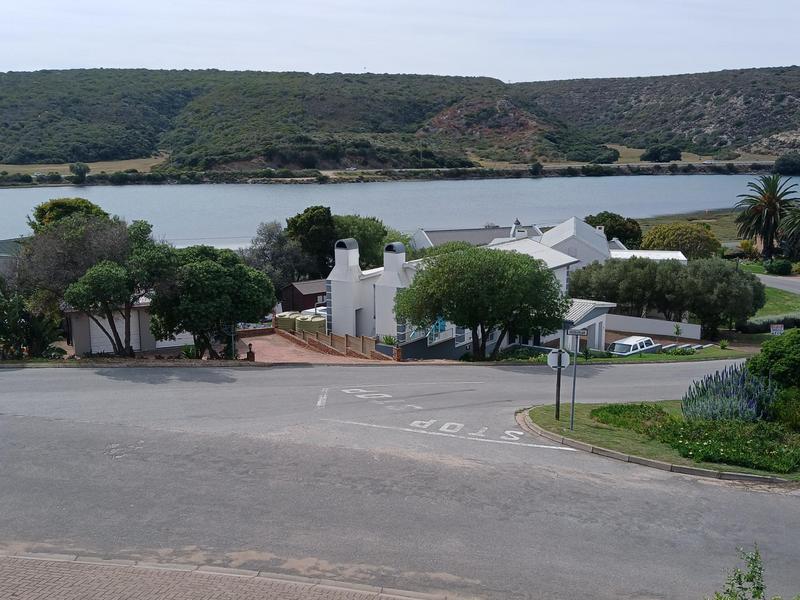4 Bedroom Property for Sale in Stilbaai Wes Western Cape